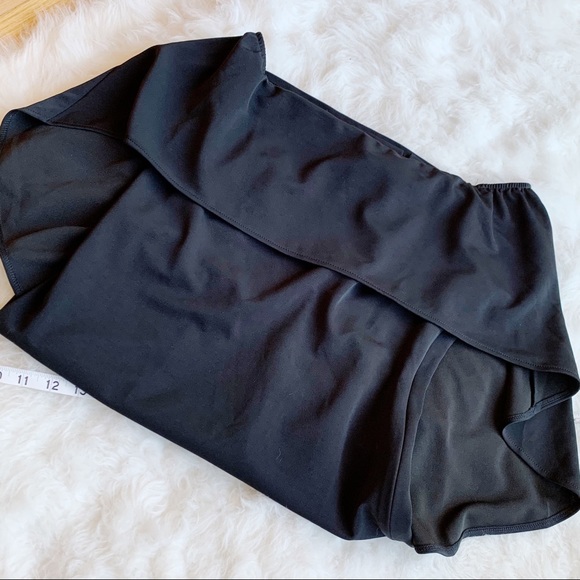 GRACE KARIN Off Shoulder Batwing Cape Dress - Picture 12 of 13